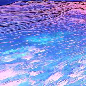 海浪和沙滩(prod by becu beatZ)