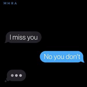I Know It