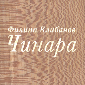 Чинара