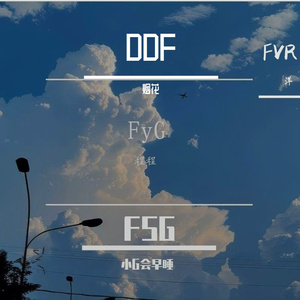 先说不爱的人姿态总会赢