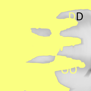 Unmanifest