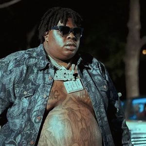 [FREE]''Run''KeyGlock X Bigxthaplug孟菲斯Type Beat