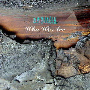 Chefkoch (Feat. Geert van der Wiet)