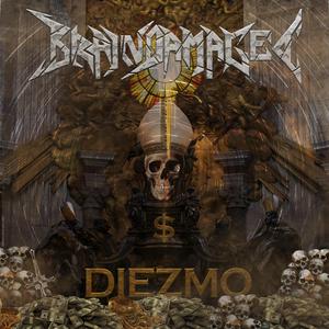Diezmo