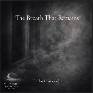 The Candlelit Rite (Vigil)