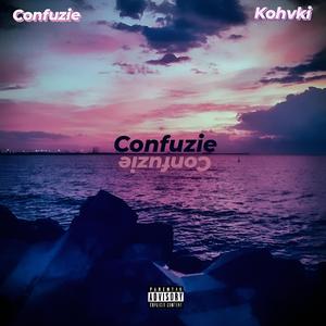 Confuzie