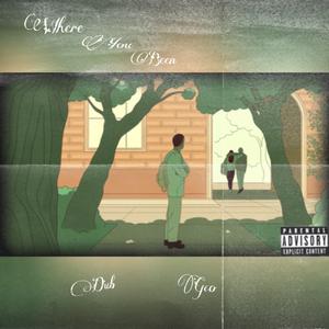 Where you been (feat. Gco)