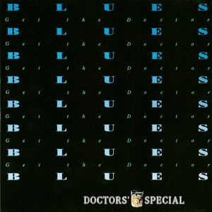 Get the Doctor