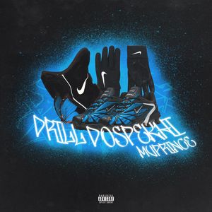 DRILL DOSPEKHI (Prod.by Wex & Lawzy)