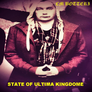 The Great Idols of Symfonia