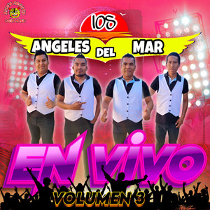 Las Concubinas (En Vivo)