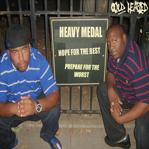 Look Where Your Headed (feat. Dressa)