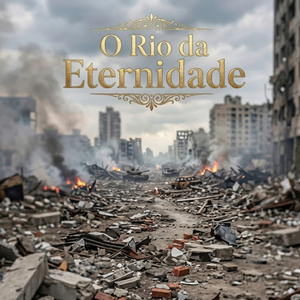O Rio da Eternidade