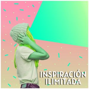 Lluvia Reconfortante