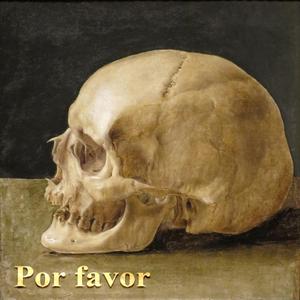 Por favor