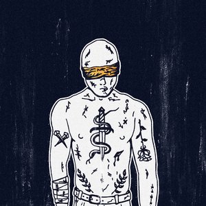 Rule I (In Aeternam Vale Remix)