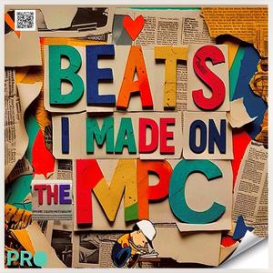 Funky (feat. Rasrok)