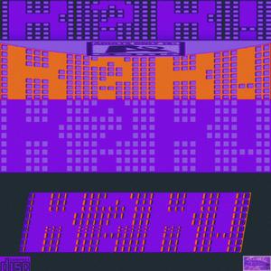 .3x (feat. 2Yung & Ksantana)