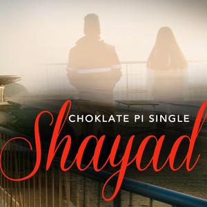 Shayad