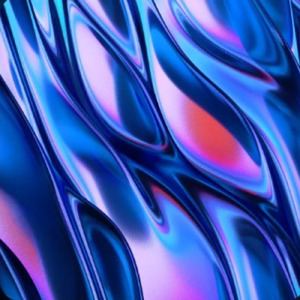 深夜のリスタート