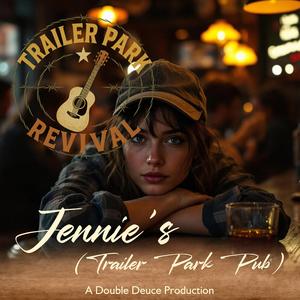 Jennies (Trailer Park Pub)