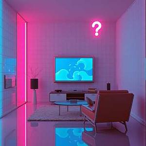 좋은데 싫어할 수도 (알아달래), Good, But Maybe Not (Just Know) 1