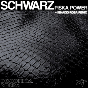 Schwarz (Ignacio Rosa Remix)