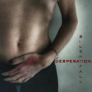 Desperation