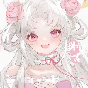 弄舌 (女声版)(1.1X版)(DJ王小龙版)