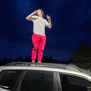 Iced Out (feat. Rx Presley & Yung LC)