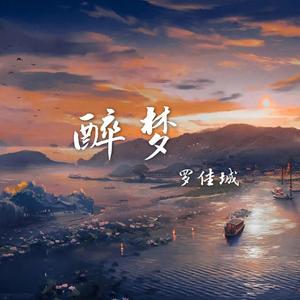 醉梦（竹笛）（翻自 林海）