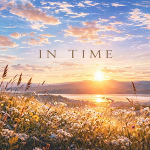 In Time