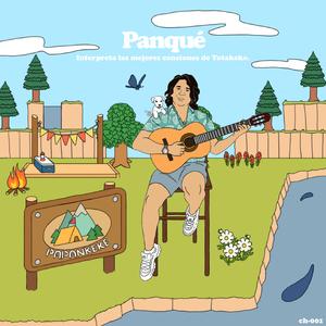 Mr. Papankeke (Mr. K.K.)