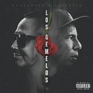 Not Fallin' (feat. Gennessee)