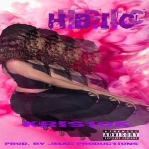 H.B.I.C