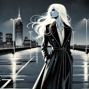 Pulse1876 Aurlightum Chillwhirlon