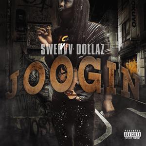Joogin'