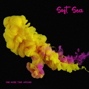 Politics of the Heart