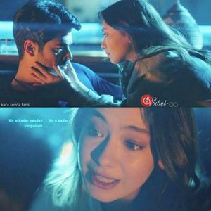 Bɪᴢɪᴍ ɢᴜᴢᴇʟ ʜᴀʏᴀᴛɪᴍɪᴢ