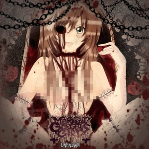 Tomb Of The Putrid Piles Of Corpses