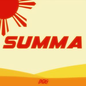 SUMMA