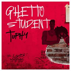 Ufunguo (feat. Mapanch)