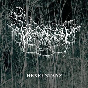 Wandering On Darkened Paths