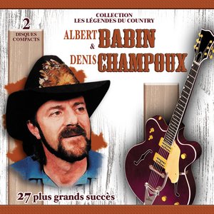 J'ai fini de prendre un coup