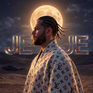 JE JE