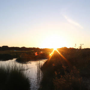 Moshe, Motlhanka Wa Modimo