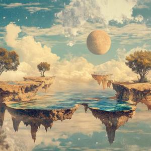 Afterimage of a Feeling