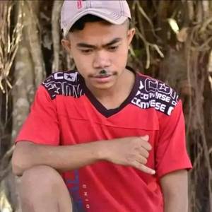 PIKIR PIKIR NONA FATULEU