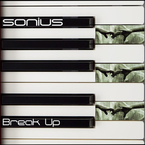 Break Up (Original Mix)