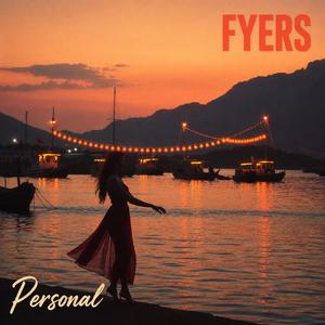 Personal
